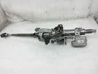 Honda Civic 2017-2020 Steering Wheel Column Shaft Rod 53200-TBA-A22 Used. Price: $112.53.