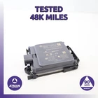 Bmw G22 M440I M340I 540I 840I X3 X4 X5 X6 Rr Acc Cruise Radar Module Sensor Oem Used. Price: $300.00.