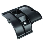 New Oem 2017-2018 MAZDA3 Left Rear Lateral Arm Protector B63B-28-506A. Price: $20.76.