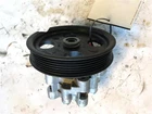Power Steering Pump Fits 08-10 Caravan 3575503 Used. Price: $67.11.