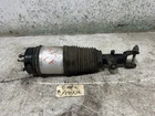 2023 Jeep Wagoneer Driver Left Side Front Air Spring Strut Oem Used. Price: $456.95.