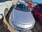 2015 Chevrolet Malibu Right Front Knee Suspension 16 Wheel Used Part 2734869. Price: $284.95.
