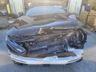 Used Rear Right Ind Suspension Assembly Fits: 2019 Honda Accord Turbo. Price: $660.00.