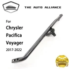 2017-2024 Chrysler Pacifica Front Left Crossmember Brace 68231357AB New. Price: $68.99.