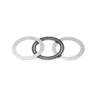 Eibach TRB250 Torsion Release Bearing, 2.5 Id New. Price: $54.99.