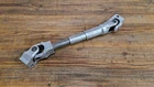 Bmw 3 Series E90 E91 2007 Active Steering Column Shaft Universal Joint 6769166 Used. Price: $160.00.