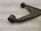1997-2004 Chevy Corvette Passenger Right Upper Control Arm Rear Id 10233621 Used. Price: $119.99.