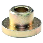 Steering Knuckle Insert Moog K150296 Fits 14-15 Jeep Cherokee New. Price: $34.18.
