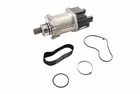 Genuine Gm Power Steering Assist Motor 84325739 New. Price: $447.32.