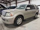 Suspension Pump Fits 03-06 Expedition 1144976 Used. Price: $161.49.