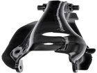 Dorman Oe Solutions Lateral Arm P 522 772 New. Price: $54.13.