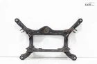 2012-2018 Audi A6 C7 Quattro Awd Rear Subframe Crossmember Cradle Oem Used. Price: $384.99.