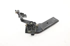 2015 - 2024 Lincoln Navigator Rear Right Side Suspension Height Level Sensor Oem Used. Price: $44.50.