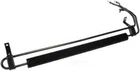 Power Steering Cooler Dorman 918-336 New. Price: $86.71.
