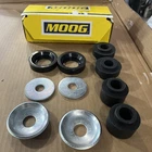 Radius Arm Bushing Kit-chassis Moog K8268 Full New Box. Price: $22.00.