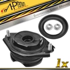 A-premium Suspension Strut Mount Rear For Subaru B9 Tribeca 06-07 08-14 New. Price: $30.43.