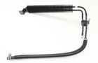 New Oem Power Steering Fluid Cooler 25918689 Chevrolet Gmc 2009-2014. Price: $126.15.
