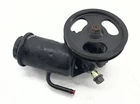 1996 - 2002 Toyota 4RUNNER V6 Engine Power Steering Pump Assembly Pulley 5VZFE Used. Price: $78.80.