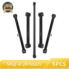 New Rear Control Arm Track Bar Suspension Kit Fits For 2009-2012 Dodge Ram 1500. Price: $131.99.