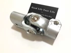 Honda 53323-SW5-003 Joint Steering Column Shaft Swivel Coupler Genuine Japan New. Price: $88.34.