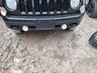 2014 Jeep Patriot Passenger Right Steering Knuckle 4WD Oem Used 92K Miles. Price: $80.70.