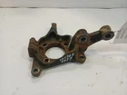 Front Passenger Right Spindle/knuckle From 2023 Subaru Crosstrek 11887903 Used. Price: $114.94.
