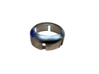 Fits Wrangler Cj Series Tilt Steering Column Upper Bearing Crown Preload BK106 New. Price: $23.74.