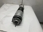 23-25 Maserati Granturismo M189 Front Left Driver Strut Shock Absorber Used. Price: $427.49.
