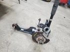 (local Pickup Only) Insight 2021 Rear Suspension 1813457 Used. Price: $149.90.