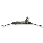 2002-2006 Bmw 330I E46 Rwd Power Steering Gear Rack Pinion Front 32136757651 Oem Used. Price: $279.99.