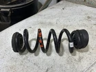 2021 Porsche Cayenne Oem Passenger Right Side Rear Coil Spring Used. Price: $126.24.