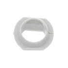 Genuine Ford Thrust Ring F5DZ-3L539-A New. Price: $18.89.