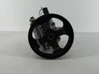 2003-2008 Toyota Corolla Power Steering Column Pump Oem YI32O Used. Price: $36.29.