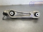 25 Jeep Grand Cherokee Lower Control Arm 3.6L Rwd Rearward Front Right Passenger Used. Price: $175.00.
