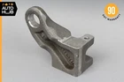 02-08 Mercede W211 E55 CL55 SL55 S55 Amg C32 Suspension Eye Bracket Oem Used. Price: $41.50.