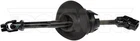 Dorman (oe Solutions) 425-877 Steering Parts Oem New. Price: $300.57.