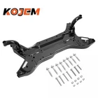 Front Subframe Engine Cradle Crossmember For Compass Patriot Caliber 2007-17 New. Price: $110.50.