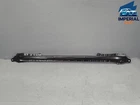 Toyota Camry 2018-2024 Front Suspension Upper Strut Bar Support Tower Brace Oem Used. Price: $134.99.