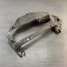 2007-2019 Bmw X5 E70 Automatic Transmission Support Bracket Mount 158K Miles Oem Used. Price: $100.00.