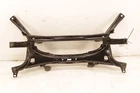 2023-2026 Acura Integra A-spec Fwd Rear Crossmember Subframe 50300-TBC-A01 Oem Used. Price: $417.50.
