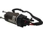 2018 Audi S4 Quattro 59K Electric Power Steering Rack Motor W/wire Harness Oem Used. Price: $299.00.