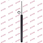 Front Axle Kyb 663001 Shock Absorber For Bmw Neu. Price: $98.86.