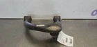 20 Toyota Tundra Upper Control Arm Front Left Driver Used. Price: $58.50.
