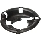 03 04 05 06 07 08 09 10 11 12 13 14 15 16 17 Acura, Honda Coil Spring Insulator New. Price: $29.00.