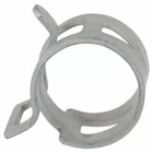 Genuine Ford Power Steering Hose Clamp 7T4Z-3C750-C New. Price: $18.39.