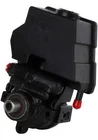 Cardone 20-69849 Power Steering Pump Reman New. Price: $119.99.