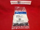 Nos Oem Nip Ford BC3Z-3F887-A Pressure Tube Kit Sealed! New. Price: $14.99.