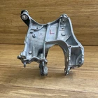 2018-2024 Audi SQ5 80A Front Left Subframe Mount Bracket 75K Miles Oem Used. Price: $24.00.