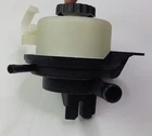 Dorman 603-934 106 Power Steering Reservoir Dodge, Chrysler, Plymouth New. Price: $10.99.