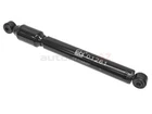 Febi Bilstein Steering Damper 1244630432 Mercedes Benz E320 300DT C230 SL500 New. Price: $55.98.